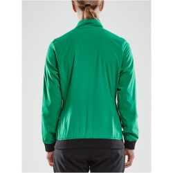 CRAFT Pro Control Trainingsjacke Damen 651000 - team...
