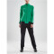 CRAFT Pro Control Trainingsjacke Damen 651000 - team green XS