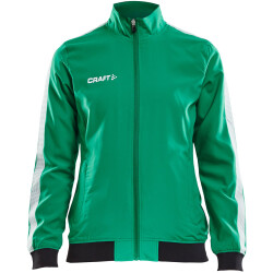 CRAFT Pro Control Trainingsjacke Damen 651000 - team...