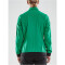 CRAFT Pro Control Trainingsjacke Damen 651000 - team green XXL