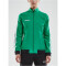 CRAFT Pro Control Trainingsjacke Damen 651000 - team green XXL