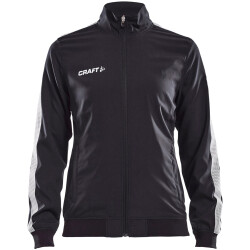CRAFT Pro Control Trainingsjacke Damen 999000 -...