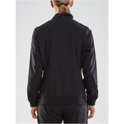 CRAFT Pro Control Trainingsjacke Damen 999000 -...