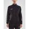 CRAFT Pro Control Trainingsjacke Damen 999000 - black/white L