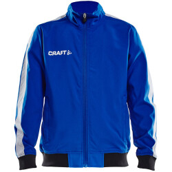CRAFT Pro Control Trainingsjacke Kinder 346000 - club...