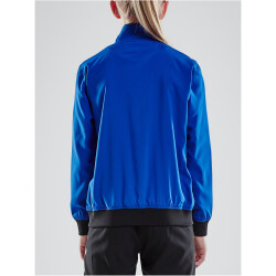 CRAFT Pro Control Trainingsjacke Kinder 346000 - club...