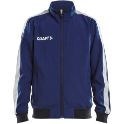 CRAFT Pro Control Trainingsjacke Kinder 390000 -...