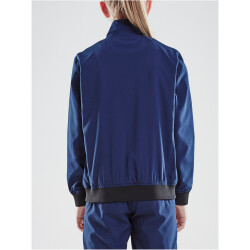 CRAFT Pro Control Trainingsjacke Kinder 390000 -...