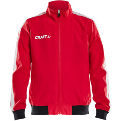 CRAFT Pro Control Trainingsjacke Kinder 430000 - bright...