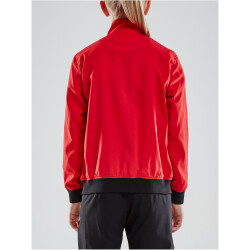 CRAFT Pro Control Trainingsjacke Kinder 430000 - bright...