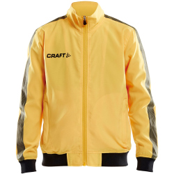 CRAFT Pro Control Trainingsjacke Kinder 552000 - sweden...