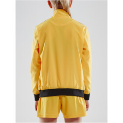 CRAFT Pro Control Trainingsjacke Kinder 552000 - sweden...