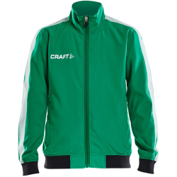 CRAFT Pro Control Trainingsjacke Kinder 651000 - team...