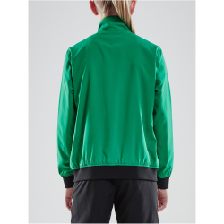 CRAFT Pro Control Trainingsjacke Kinder 651000 - team...