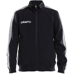CRAFT Pro Control Trainingsjacke Kinder 999000 -...