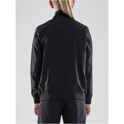 CRAFT Pro Control Trainingsjacke Kinder 999000 -...