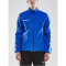 CRAFT Pro Control Softshelljacke Herren 346000 - club cobolt XS