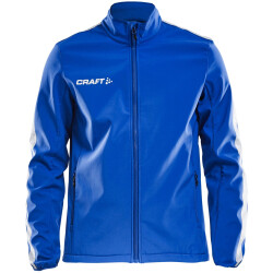 CRAFT Pro Control Softshelljacke Herren 346000 - club...