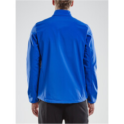 CRAFT Pro Control Softshelljacke Herren 346000 - club...