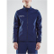 CRAFT Pro Control Softshelljacke Herren 390000 - navy M