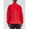 CRAFT Pro Control Softshelljacke Herren 430000 - bright red XS