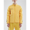 CRAFT Pro Control Softshelljacke Herren 552000 - sweden yellow XS
