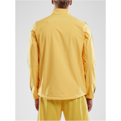 CRAFT Pro Control Softshelljacke Herren 552000 - sweden...