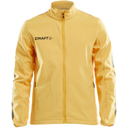 CRAFT Pro Control Softshelljacke Herren 552000 - sweden...