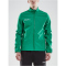 CRAFT Pro Control Softshelljacke Herren 651000 - team green XS