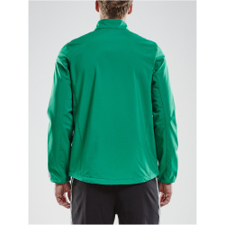 CRAFT Pro Control Softshelljacke Herren 651000 - team...