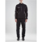 CRAFT Pro Control Softshelljacke Herren 999000 - black S