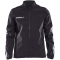 CRAFT Pro Control Softshelljacke Herren 999000 - black M