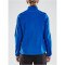 CRAFT Pro Control Softshelljacke Damen 346000 - club cobolt XS