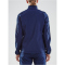 CRAFT Pro Control Softshelljacke Damen 390000 - navy XS