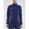 CRAFT Pro Control Softshelljacke Damen 390000 - navy XS