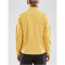 CRAFT Pro Control Softshelljacke Damen 552000 - sweden yellow XS