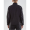 CRAFT Pro Control Softshelljacke Damen 999000 - black S
