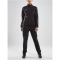 CRAFT Pro Control Softshelljacke Damen 999000 - black S