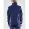 CRAFT Pro Control Softshelljacke Kinder 390000 - navy 122/128