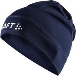 CRAFT Pro Control Mütze 390000 - navy