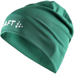 CRAFT Pro Control Mütze 651000 - team green