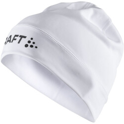 CRAFT Pro Control Mütze 900000 - white