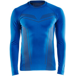 CRAFT Pro Control Seamless Funktionsshirt Herren 346000 -...