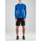 CRAFT Pro Control Seamless Funktionsshirt Herren 346000 - club cobolt XS