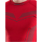 CRAFT Pro Control Seamless Funktionsshirt Herren 430000 - bright red XS