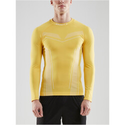 CRAFT Pro Control Seamless Funktionsshirt Herren 552000 -...