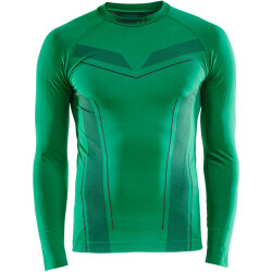 CRAFT Pro Control Seamless Funktionsshirt Herren 651000 -...