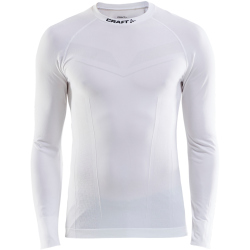 CRAFT Pro Control Seamless Funktionsshirt Herren 900000 -...