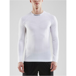 CRAFT Pro Control Seamless Funktionsshirt Herren 900000 -...