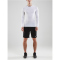 CRAFT Pro Control Seamless Funktionsshirt Herren 900000 - white XS